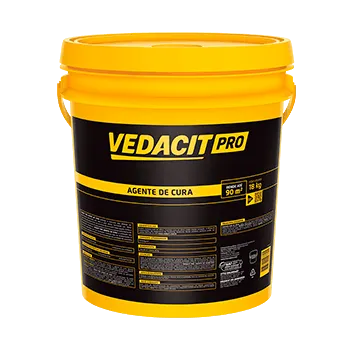 VEDACIT PRO AGENTE DE CURA